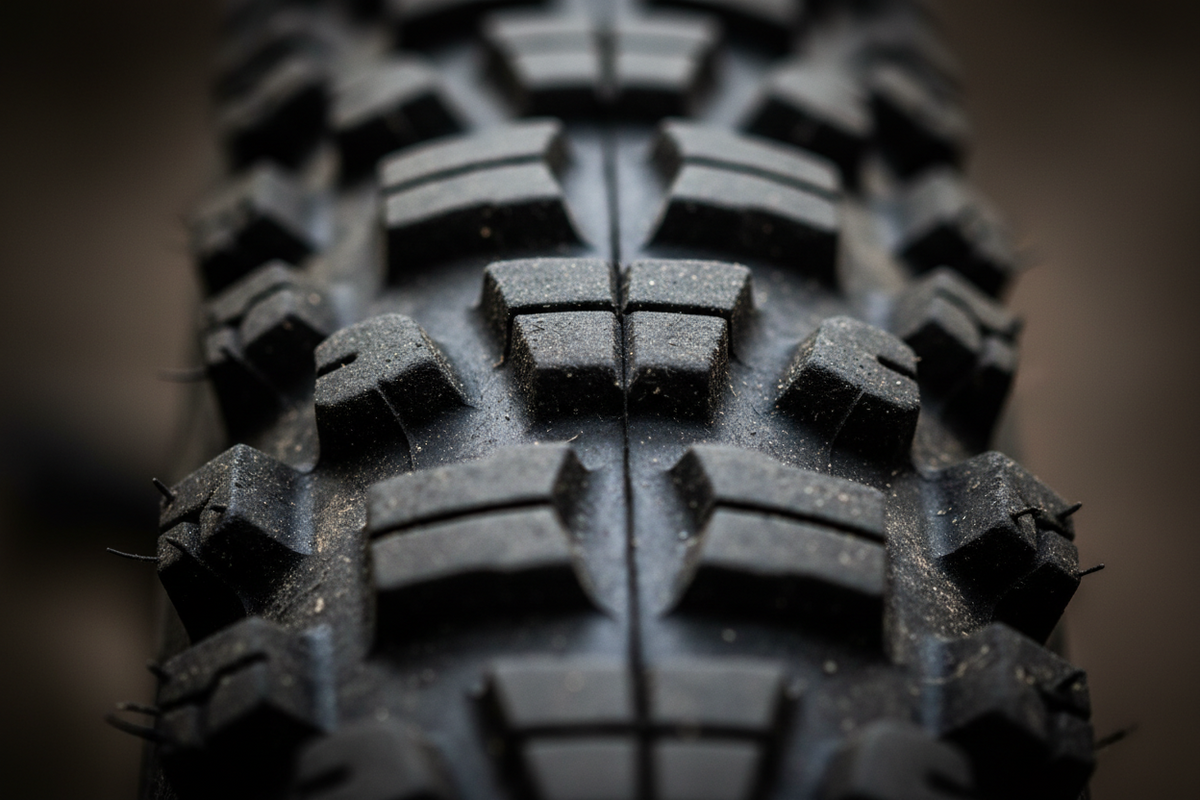 Tires
