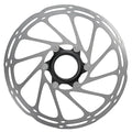 Disk Brake Rotor - SRAM Centerline - Centerlock - ø160