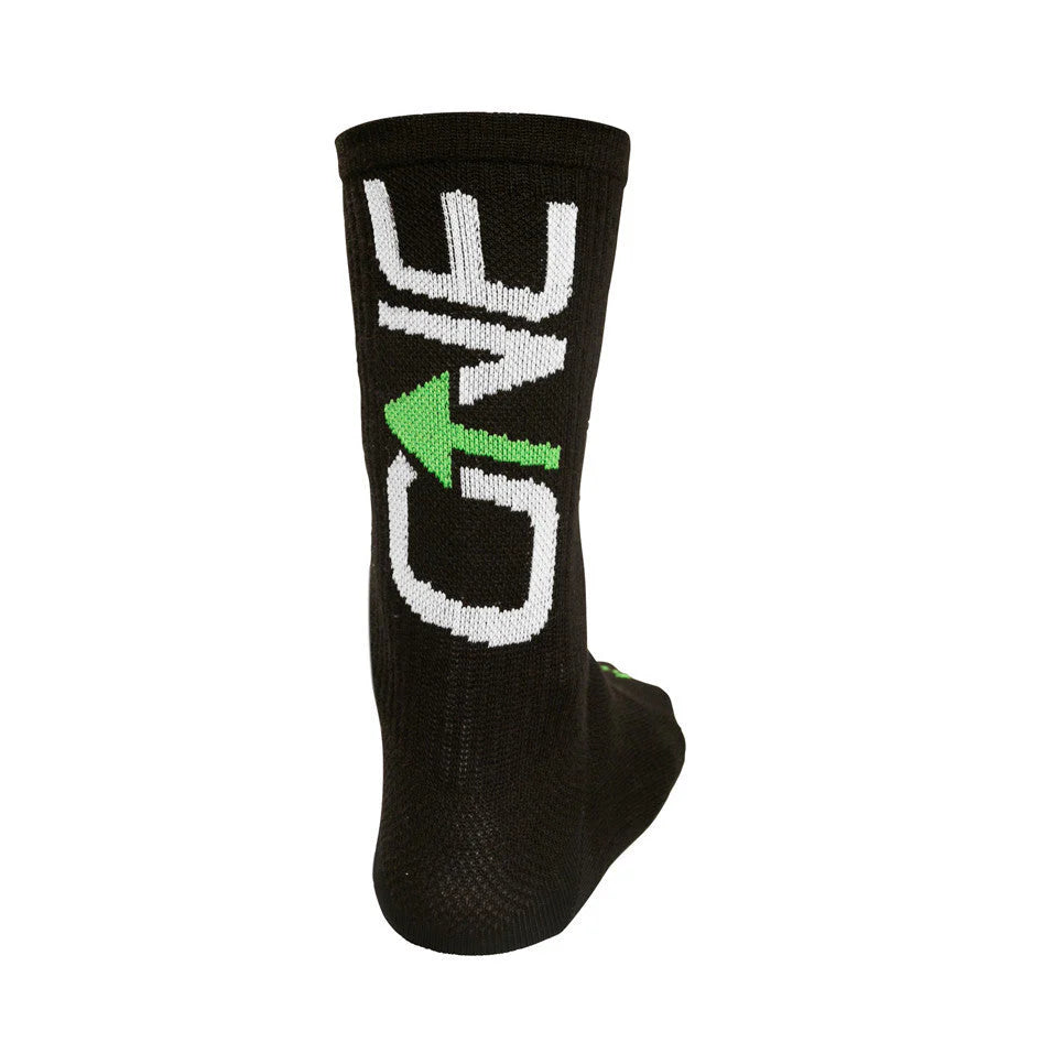 ONEUP Bike socks L-XL