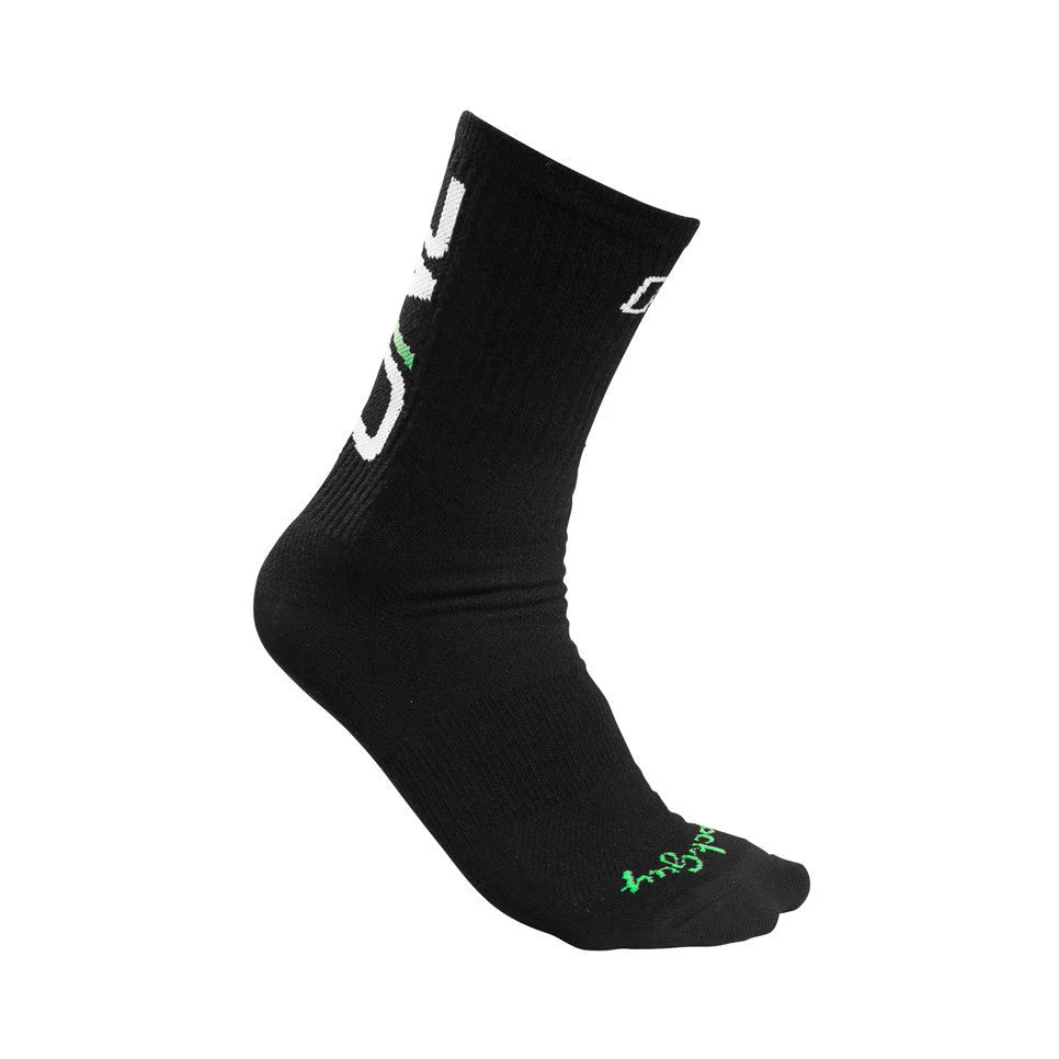 ONEUP Bike socks L-XL