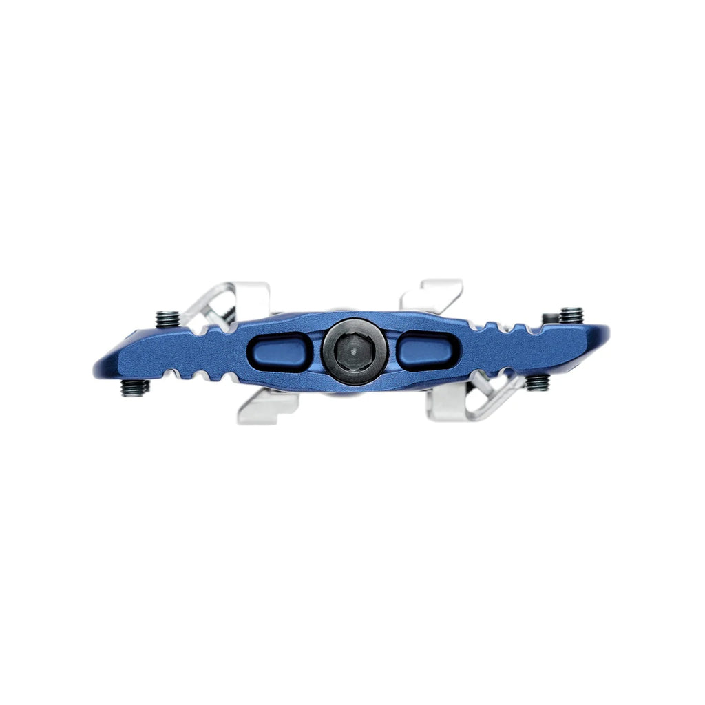 OneUp Clip Pedals