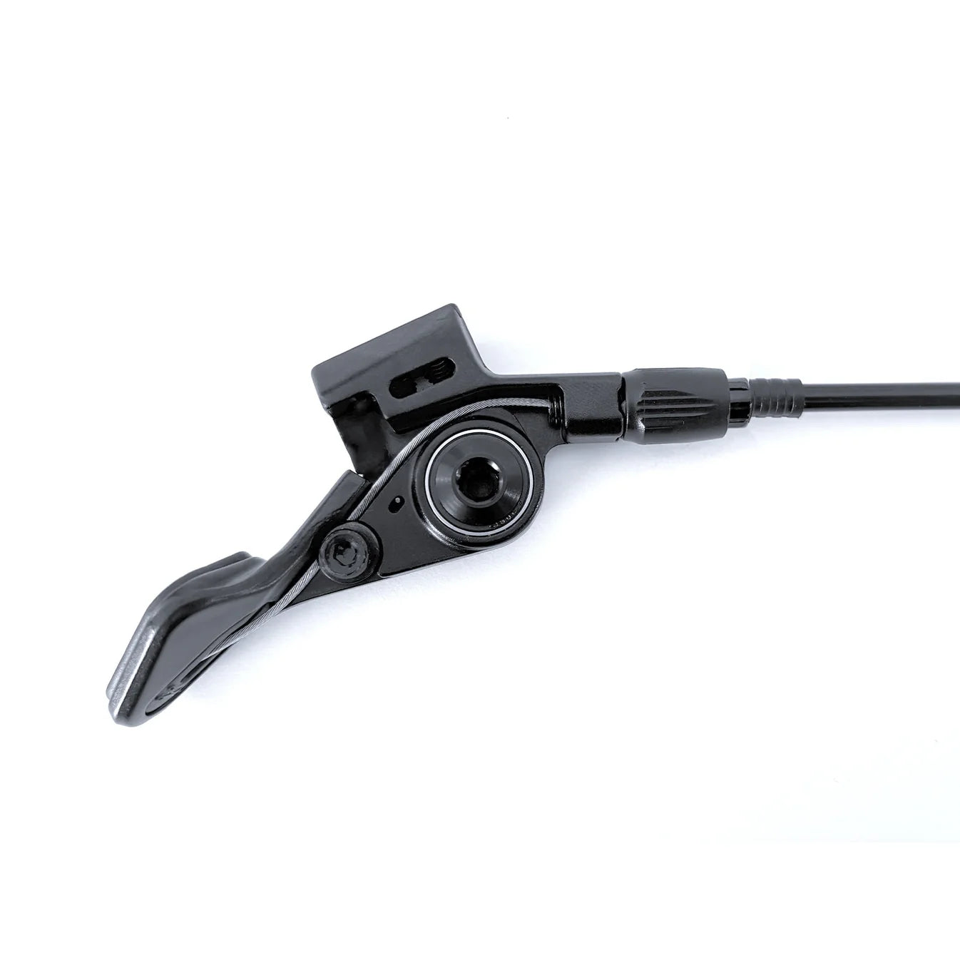 OneUp V3 Dropper post remote