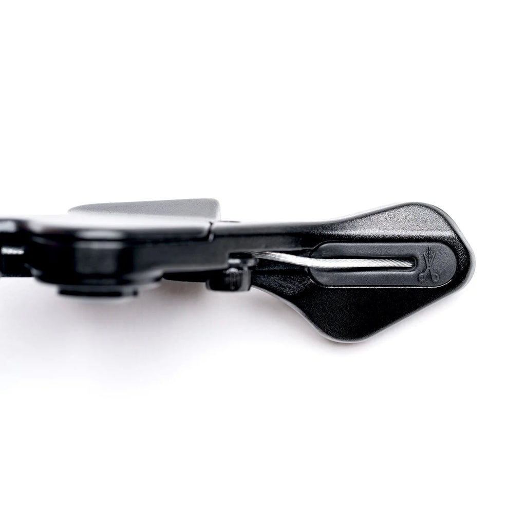 OneUp V3 Dropper post remote