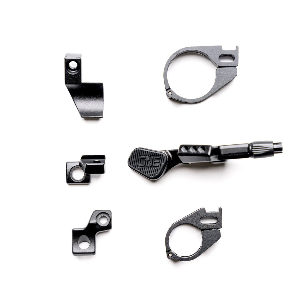 OneUp V3 Dropper post remote