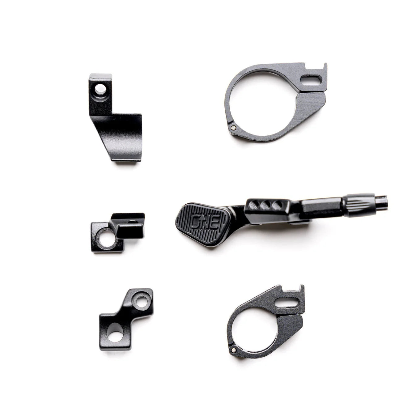 OneUp V3 Dropper post remote