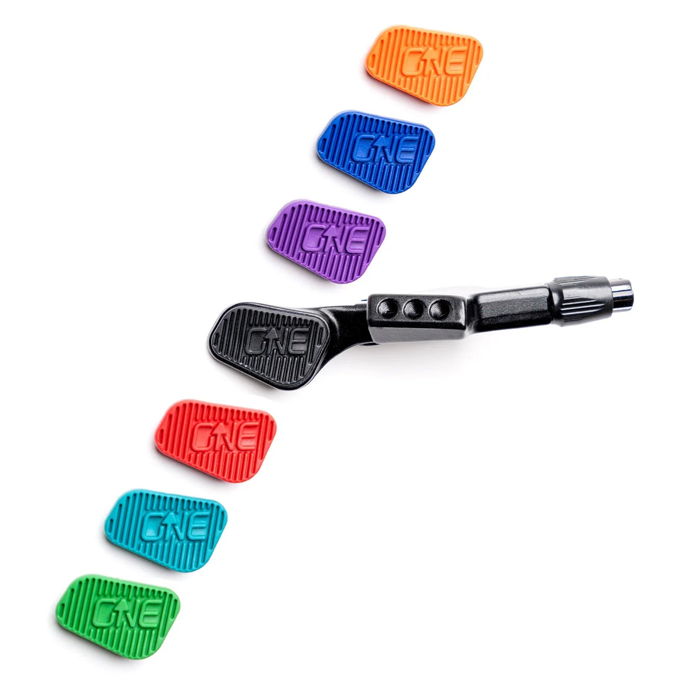 OneUp V3 Dropper post remote