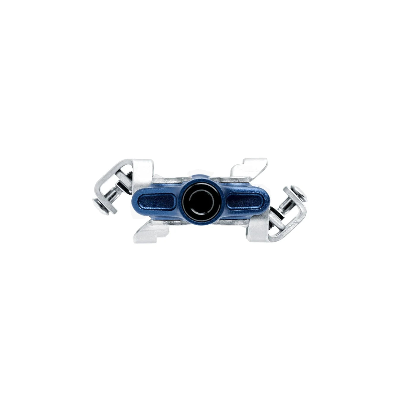 OneUp XC Clip Pedals