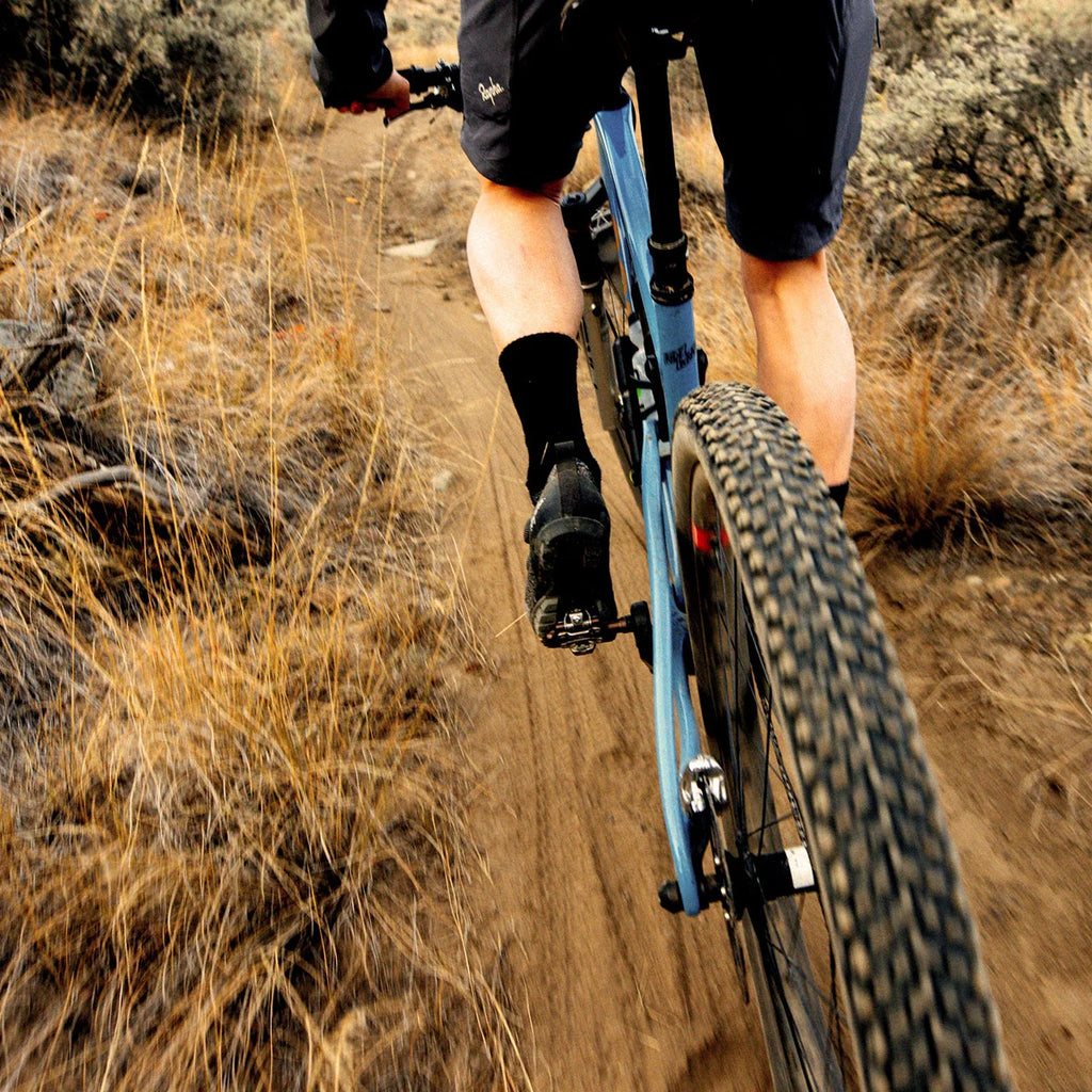 OneUp XC Clip Pedals