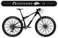 NEMO Nighthawk 1.0