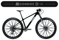 NEMO Moonride 1.0