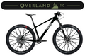 NEMO Overland 1.0