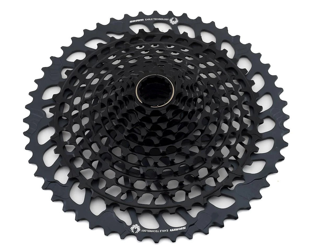 SRAM Eagle X01 Cassette - XG1295