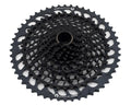 SRAM Eagle X01 Cassette - XG1295