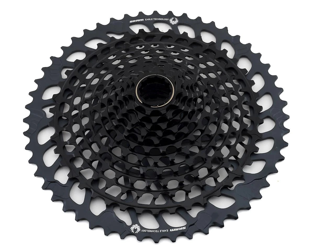 SRAM Eagle X01 Cassette - XG1295
