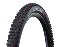 Rocket Ron 29x2.10 (Addix Speed), Super Speed)