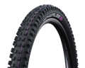 Magic Mary Evo 27.5x2.60 (Addix Soft, Super Trail TLE)