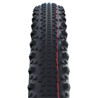 Thunder Burt 29x2.25 (Addix Speed, Super Ground)