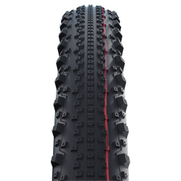 Thunder Burt 29x2.25 (Addix Speed, Super Ground) - image 1