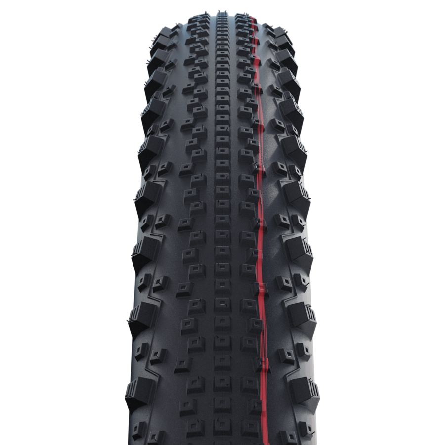 Thunder Burt 29x2.25 (Addix Speed, Super Ground)