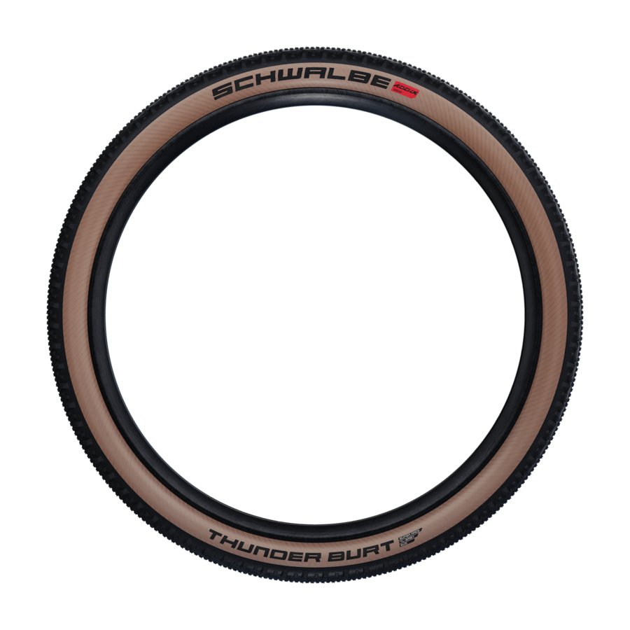 Thunder Burt 29x2.25 (Addix Speed, Super Ground)