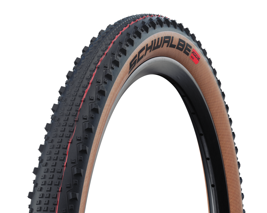 Thunder Burt 29x2.25 (Addix Speed, Super Ground)