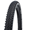Racing Ray 29x2.10 (Addix Speedgrip)
