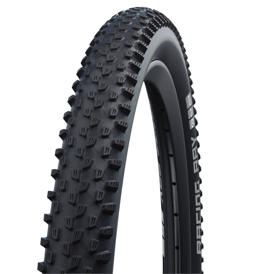 Racing Ray 29x2.10 (Addix Speedgrip)