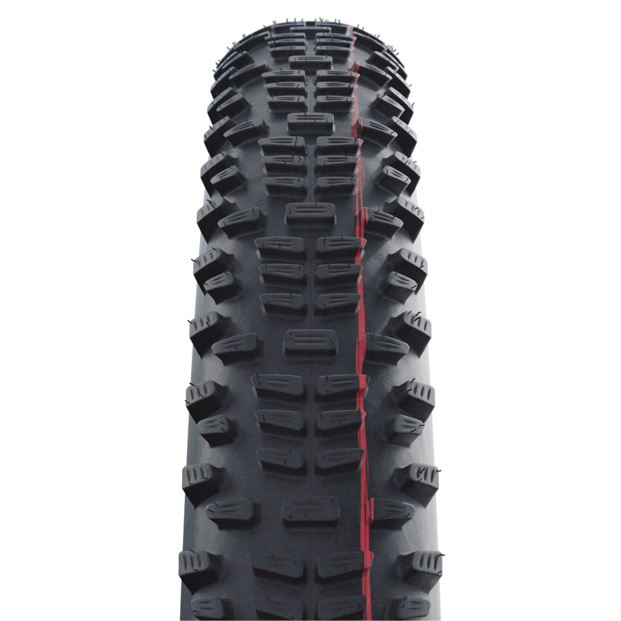 Racing Ralph 29x2.35 (Addix Speed, Super Ground)