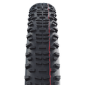 Racing Ralph 29x2.35 (Addix Speed, Super Ground)