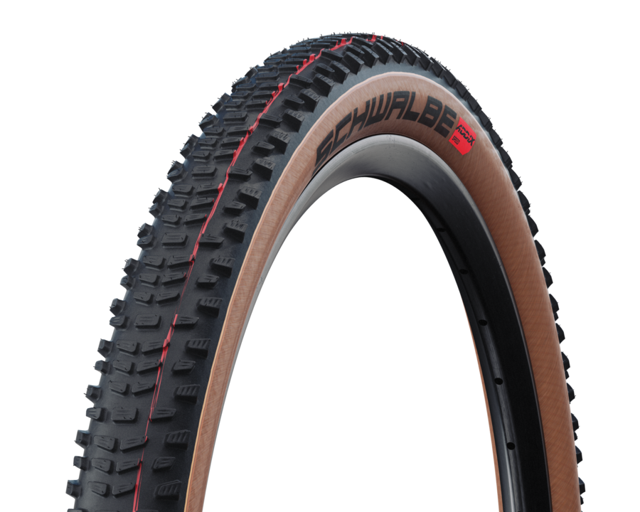 Racing Ralph 29x2.25 (Addix Speed, Super RACE TLE)