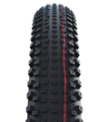 Rick 29x2.25 (Addix Speed, XC Pro TLR)