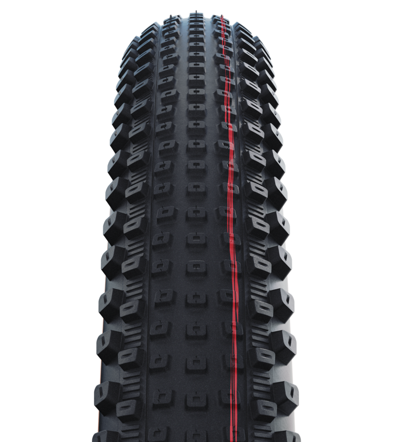 Rick 29x2.25 (Addix Speed, XC Pro TLR)