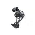 SRAM X01 Derailleur
